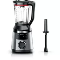 Bosch MMB6762M TURMIXGÉP