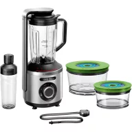 Bosch MMBV625M TURMIXGÉP VÁKUUMOS