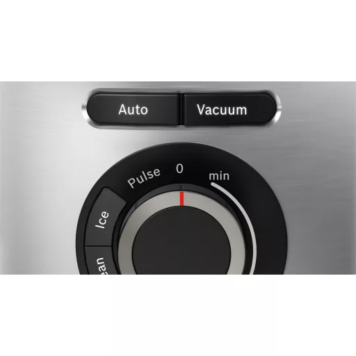 Bosch MMBV625M TURMIXGÉP VÁKUUMOS