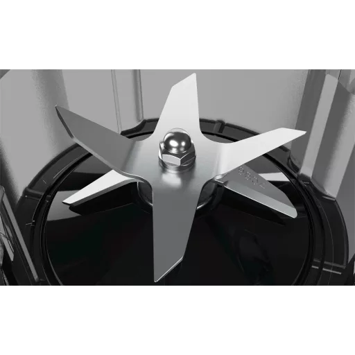 Bosch MMBV625M TURMIXGÉP VÁKUUMOS
