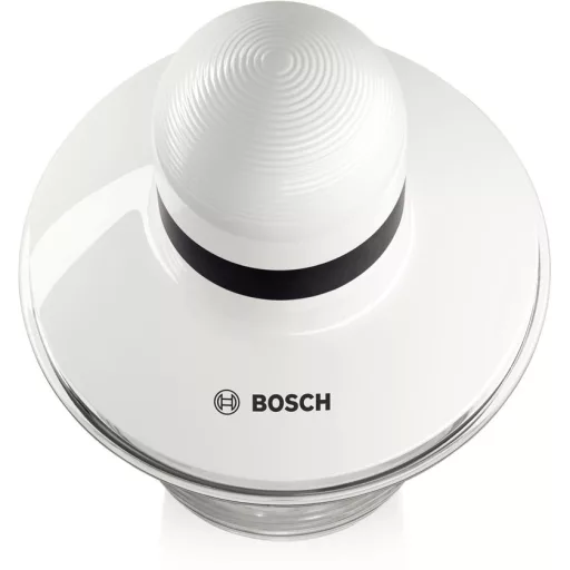 Bosch MMR08A1 APRÍTÓ