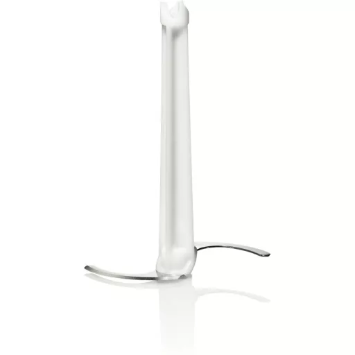 Bosch MMR08A1 APRÍTÓ