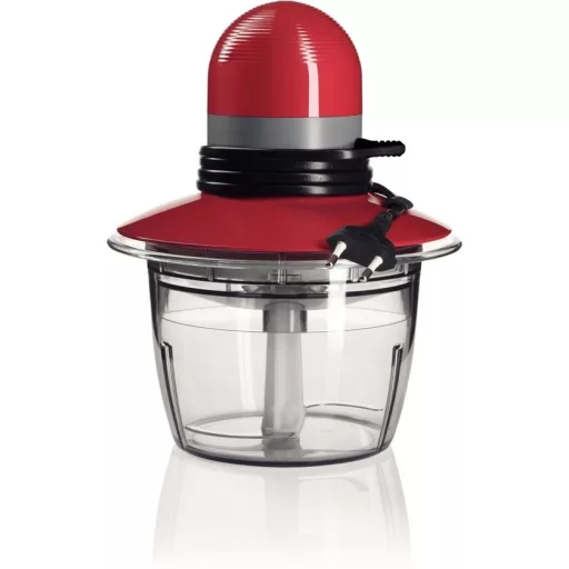 Bosch MMR08R2 APRÍTÓ