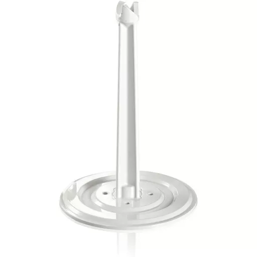 Bosch MMR08R2 APRÍTÓ
