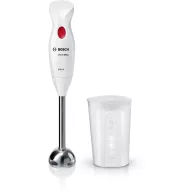 Bosch MSM24100 BOTMIXER