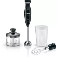 Bosch MSM2650B BOTMIXER