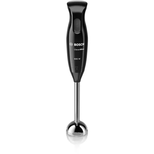 Bosch MSM2650B BOTMIXER