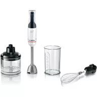 Bosch MSM4W421 BOTMIXER