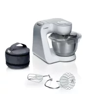 Bosch MUM58200 KONYHAI ROBOTGÉP