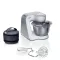 Bosch MUM58200 KONYHAI ROBOTGÉP