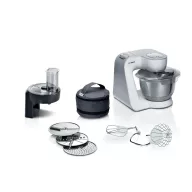 Bosch MUM58210 KONYHAI ROBOTGÉP