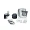 Bosch MUM58210 KONYHAI ROBOTGÉP