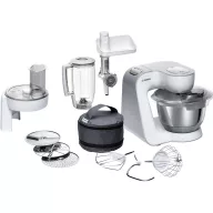 Bosch MUM58231 KONYHAI ROBOTGÉP