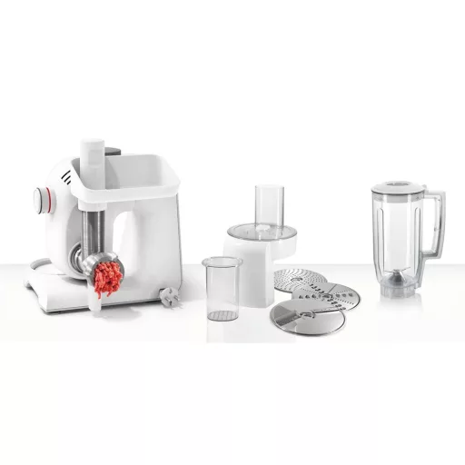 Bosch MUM58231 KONYHAI ROBOTGÉP