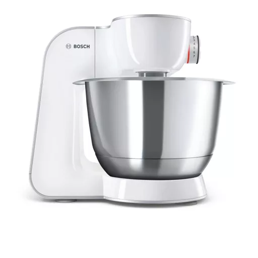 Bosch MUM58231 KONYHAI ROBOTGÉP