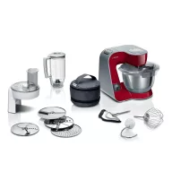 Bosch MUM5X720 KONYHAI ROBOTGÉP