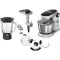 Bosch MUM9B34S27 KONYHAI ROBOTGÉP