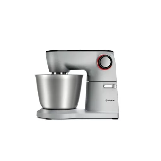 Bosch MUM9B34S27 KONYHAI ROBOTGÉP