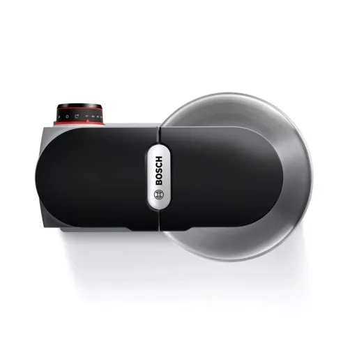 Bosch MUM9B34S27 KONYHAI ROBOTGÉP