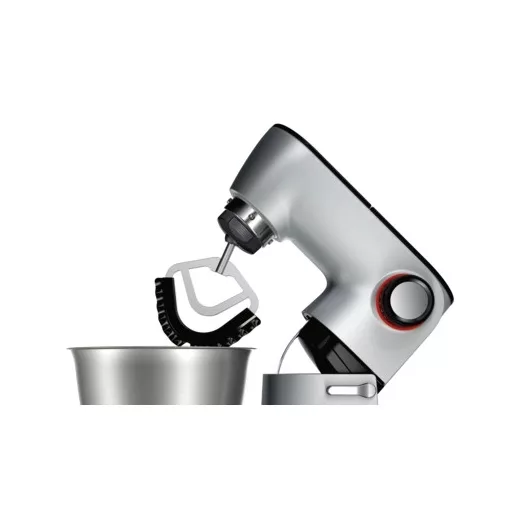 Bosch MUM9B34S27 KONYHAI ROBOTGÉP