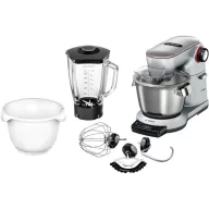 Bosch MUM9BX5S22 KONYHAI ROBOTGÉP