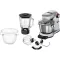 Bosch MUM9BX5S22 KONYHAI ROBOTGÉP
