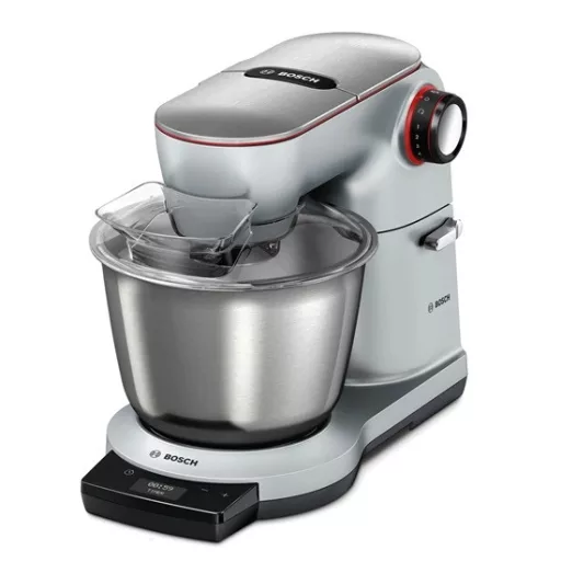 Bosch MUM9BX5S22 KONYHAI ROBOTGÉP
