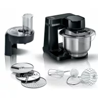 Bosch MUMS2EB01 KONYHAI ROBOTGÉP