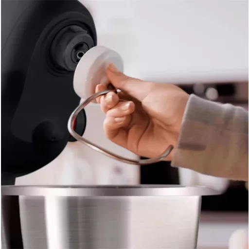 Bosch MUMS2EB01 KONYHAI ROBOTGÉP