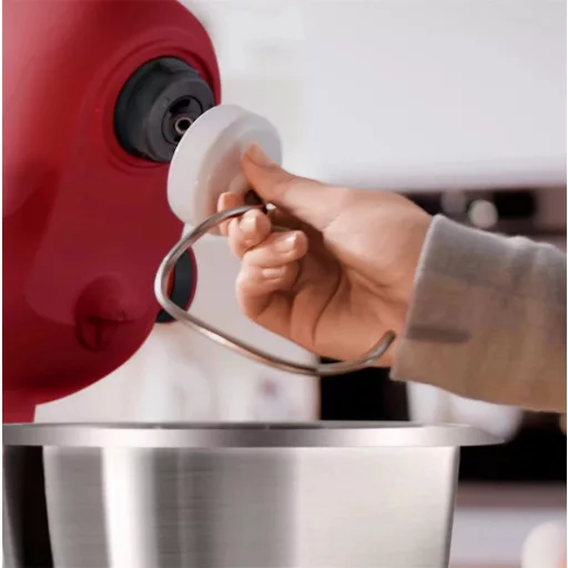 Bosch MUMS2ER01 KONYHAI ROBOTGÉP