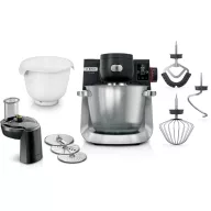 Bosch MUMS6ZS23D KONYHAI ROBOTGÉP