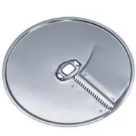 Bosch MUZ45AG1 ÁZSIAI ZÖLDS. SZELETELŐ
