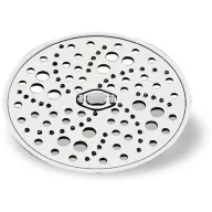 Bosch MUZ45RS1 DURVARESZELŐ KORONG