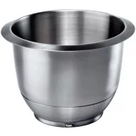 Bosch MUZ5ER2 KEVERŐTÁL