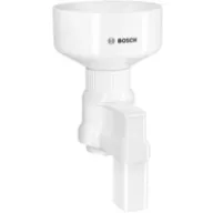 Bosch MUZ5GM1 GABONAÖRLŐ KIEGÉSZÍTŐ