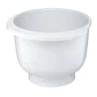 Bosch MUZ5KR1 MŰANYAG KEVERŐTÁL