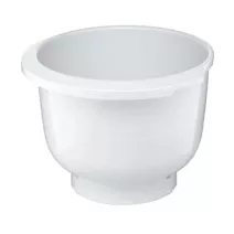 Robotgép, mixer, aprító tartozék