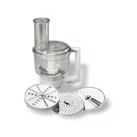Bosch MUZ5MM1 MULTI MIXER MUM5-HÖZ
