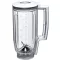 Bosch MUZ5MX1 TURMIX FELTÉT MUM5-HÖZ 1,25L