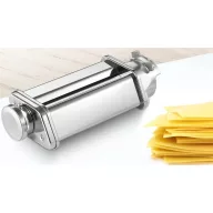 Bosch MUZ5NV1 TÉSZTA KÉSZÍTŐ FELTÉT LASAGNE