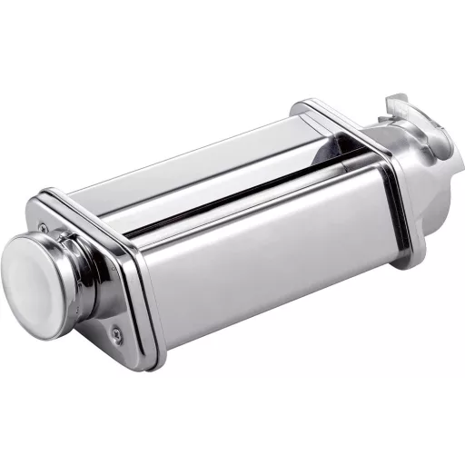 Bosch MUZ5NV1 TÉSZTA KÉSZÍTŐ FELTÉT LASAGNE