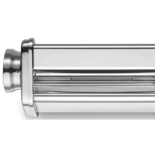 Bosch MUZ5NV1 TÉSZTA KÉSZÍTŐ FELTÉT LASAGNE