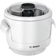 Bosch MUZ9EB1 FAGYLALTKÉSZÍTŐ FELTÉT MUM9-HEZ