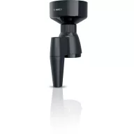 Bosch MUZ9GM1 GABONAŐRLŐ MUM9 ÉS MUMS6 ROBOTGÉPEKHEZ