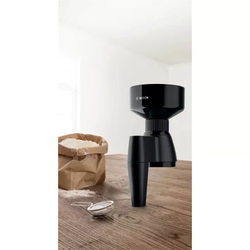 Bosch MUZ9GM1 GABONAŐRLŐ MUM9 ÉS MUMS6 ROBOTGÉPEKHEZ