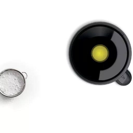 Bosch MUZ9GM1 GABONAŐRLŐ MUM9 ÉS MUMS6 ROBOTGÉPEKHEZ