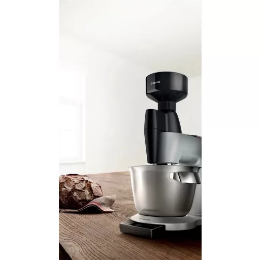 Bosch MUZ9GM1 GABONAŐRLŐ MUM9 ÉS MUMS6 ROBOTGÉPEKHEZ