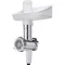 Bosch MUZS2FWW HÚSDARÁLÓ FELTÉT MUM SERIE2