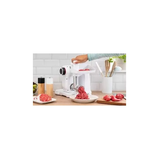 Bosch MUZS2FWW HÚSDARÁLÓ FELTÉT MUM SERIE2
