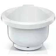 Bosch MUZS2KR KEVERŐTÁL MŰANYAG MUM SERIE2